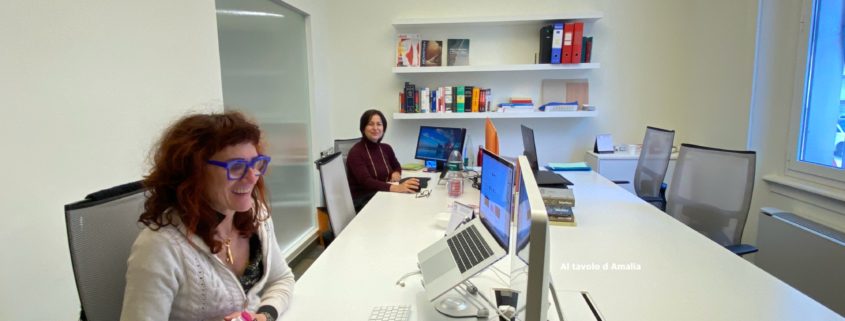 a-tavola-con-amalia