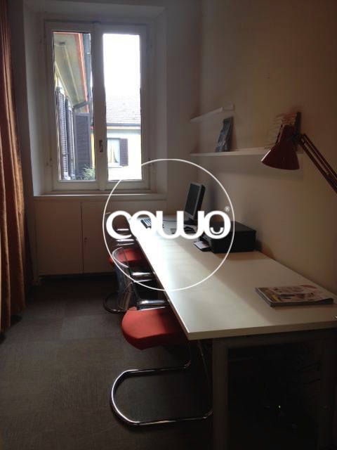 affitto-scrivania-stazione-centrale