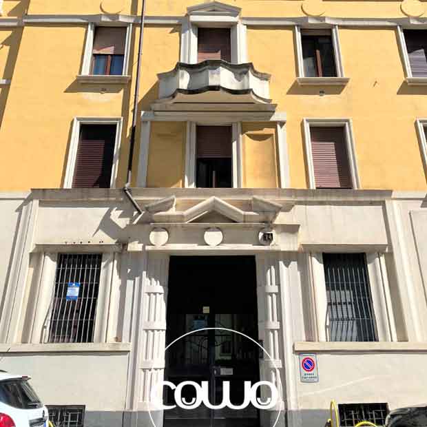 coworking-milano-stazione-centrale1-2