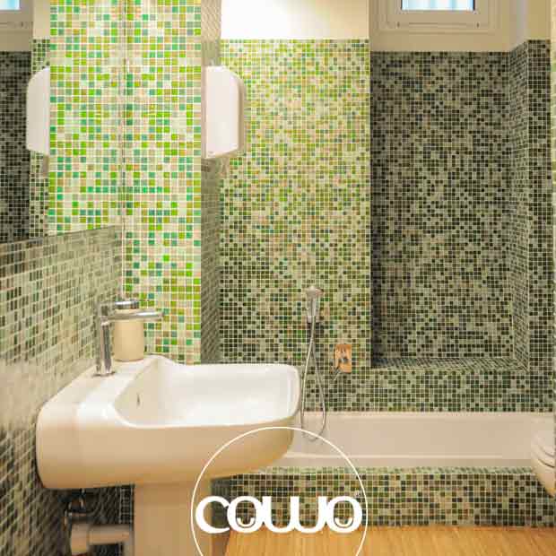 coworking-milano-stazione-centrale10