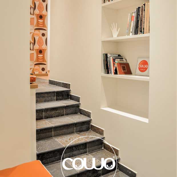 coworking-milano-stazione-centrale2-1