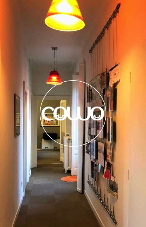 coworking-stazione-centrale-interno