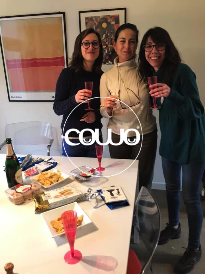 coworking-stazione-centrale-party