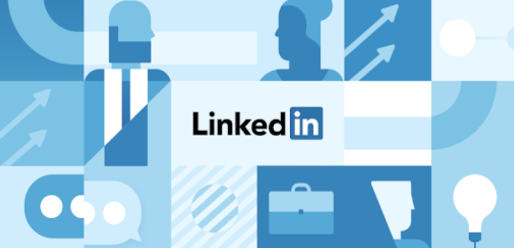 coworkingstazionecentrale su linkedin