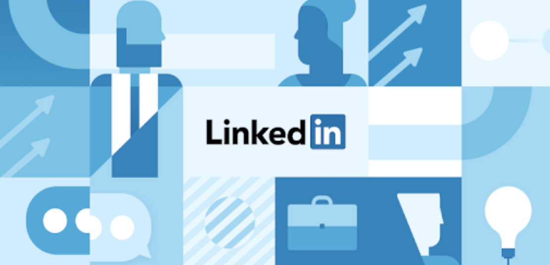 coworkingstazionecentrale su linkedin