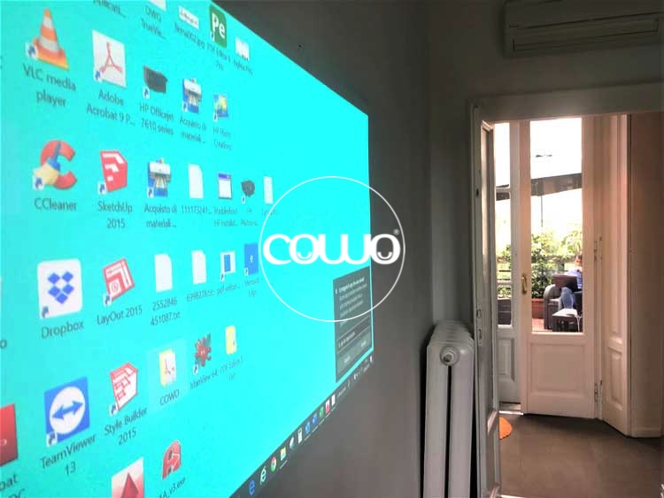 meeting-room-stazionecentrale