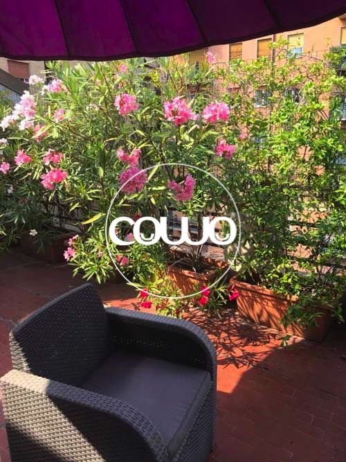 outdoor-coworking-stazione-1