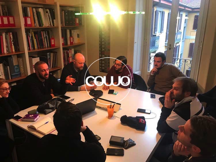 sala-riunioni-cowo-stazione-centrale