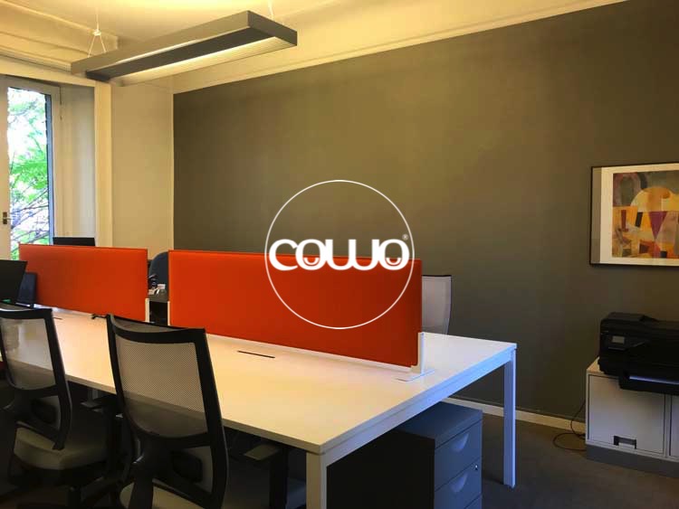 scrivanie-affitto-stazione-centrale-1