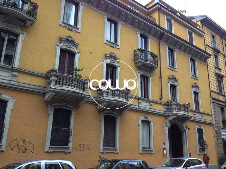 zezon5-coworking-milano