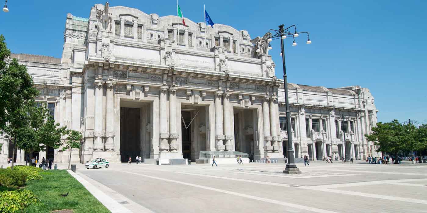 zona-stazione-centrale